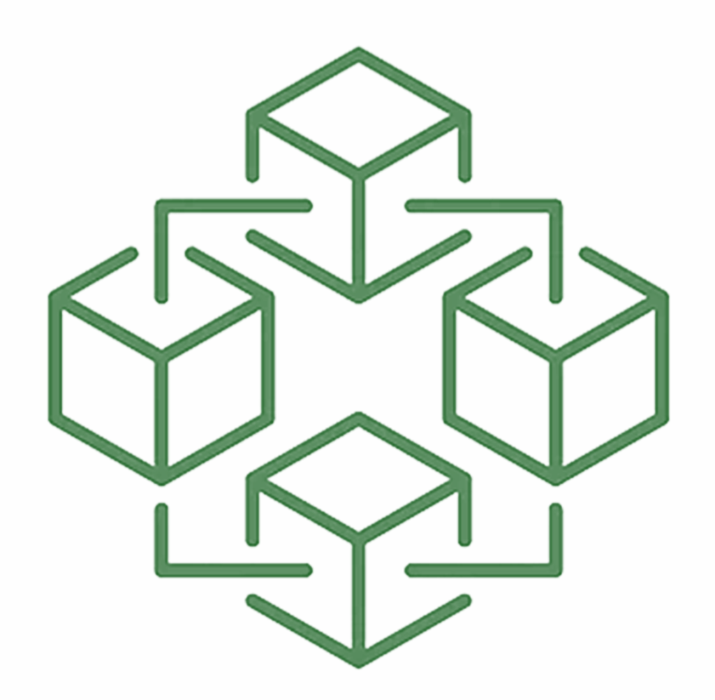 Digital Transformation in Healthcare   Blockchain in Healthcare