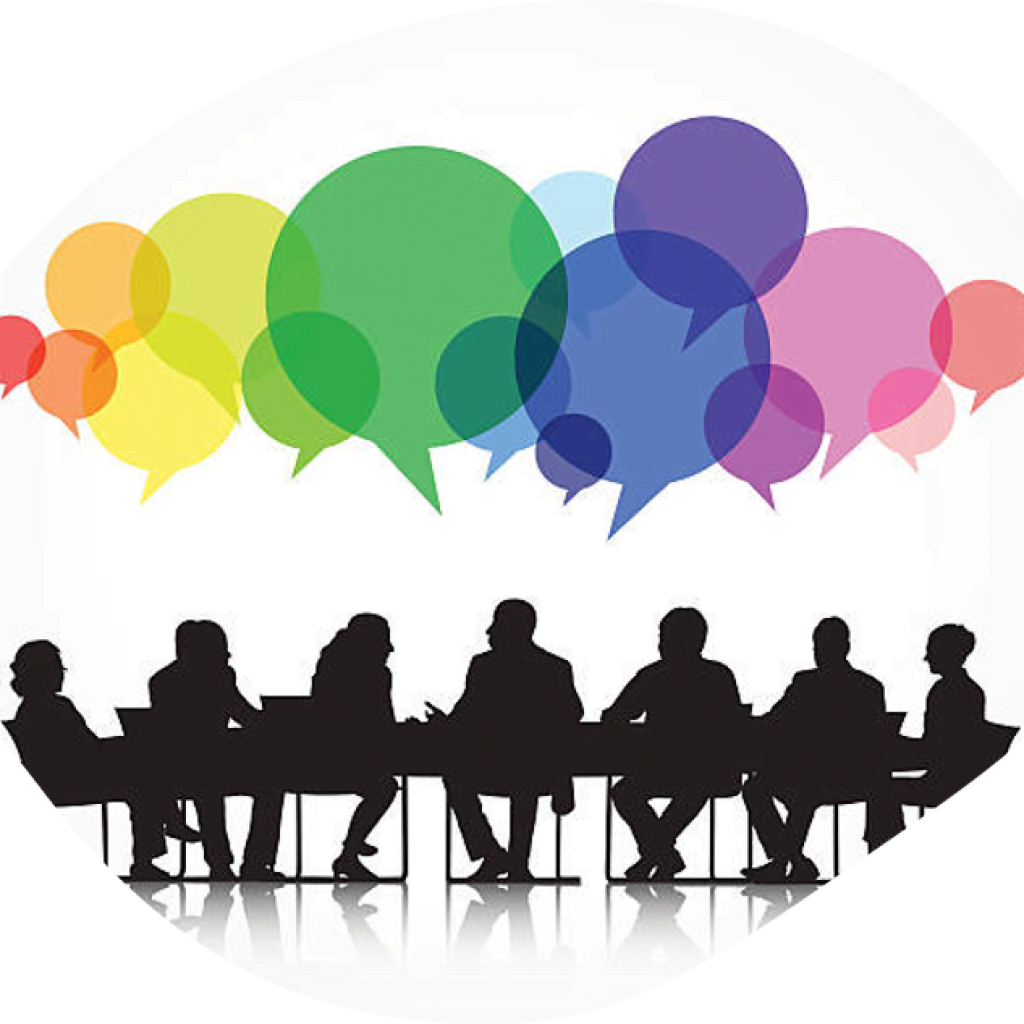 Communicate | Mukesh S Mastering the Art of Change Management Communicate
