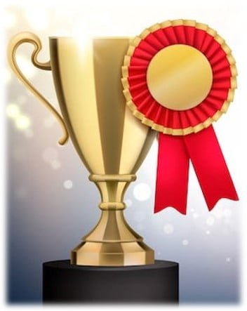 Understanding Industry Benchmarks   Best Practices