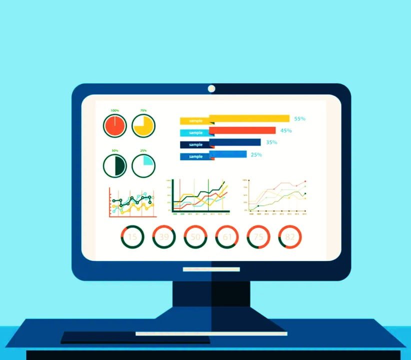 Understanding Industry Benchmarks