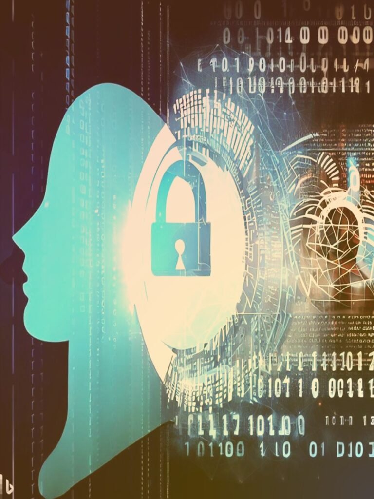 Balancing Business and Consumer Privacy