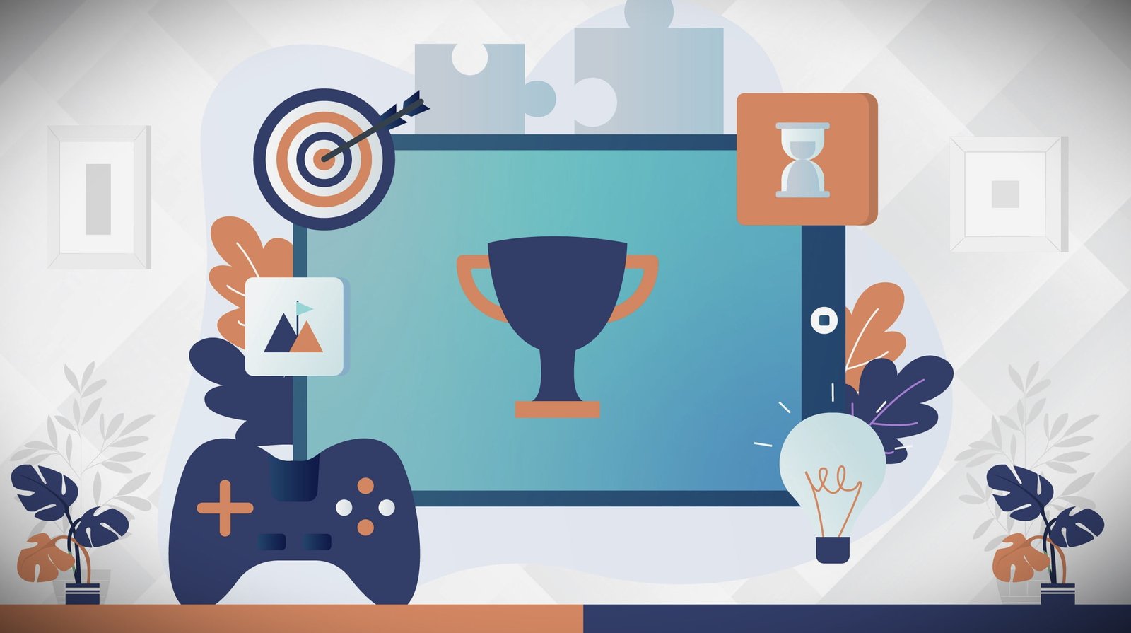 The Power of Gamification in Project Management