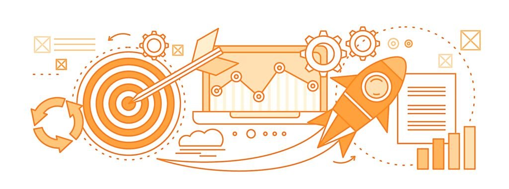 Growth Hacking for Startups