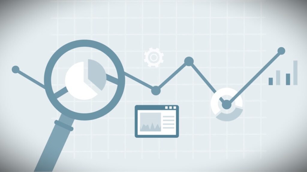 Time Series Analysis