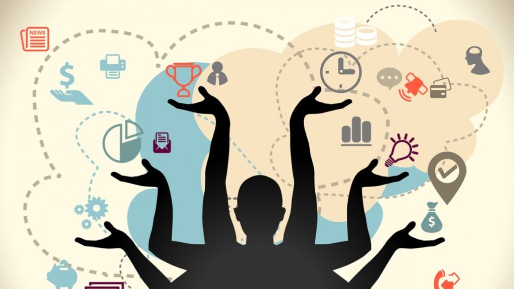 b2ap3ampblog107 | Mukesh S Mastering the Art of Change Management